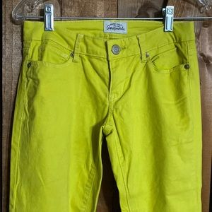 Like new girls 12 Aeropostale